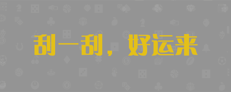 加拿大2.8官网