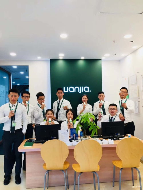 手机软件设计的关键要素与未来趋势