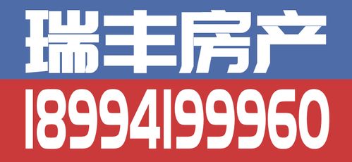 计算机软件设计领域展望 创新趋势与应用场景