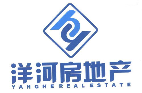 洋河房地产“yangherealestate”商标在第42类注册情况查询指南