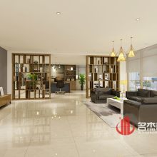 东莞市东城好运房地产信息咨询服务部 专业厂房、地皮与写字楼租赁，兼营计算机软件设计