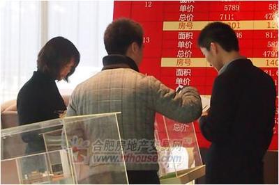 华尔街国际生活广场A座开盘特价5700元/平，楼市直通车解读投资价值