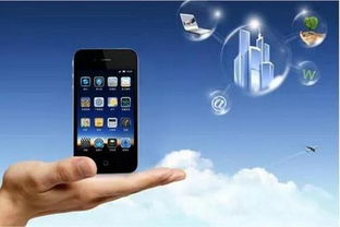 杭州快递仓储管理APP开发周期关键因素 从计算机软件设计视角分析